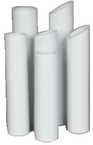 Lee's Rod Holder Vinyl Rubber Insert 